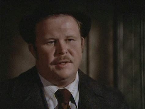 Ned thomas beatty was born in louisville, kentucky, to margaret (fortney) and charles william beatty. Ned Beatty, Kojak, The Pilot, Ned Beatty, 1973 | Tv guide, Tv characters