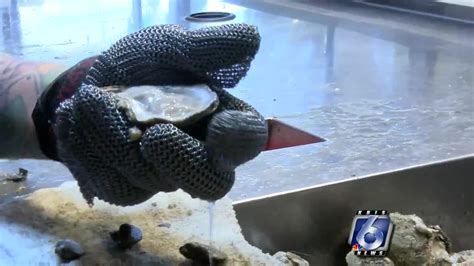 Renovations for Water Street's Oyster Bar begin next week