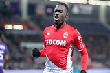 Jean-Kevin Augustin: Leeds United sign France starlet on loan from RB ...