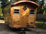 Photos of Horse Box Truck For Sale
