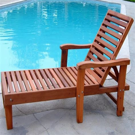 Swimming Pool Furniture At Best Price In India