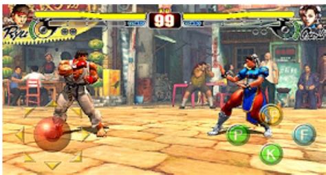 Street Fighter 5 Mod Apk Hack Cheats Unlock Characters Costumes