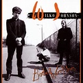 Barbed Wire Blues by Wilko Johnson: Amazon.co.uk: CDs & Vinyl