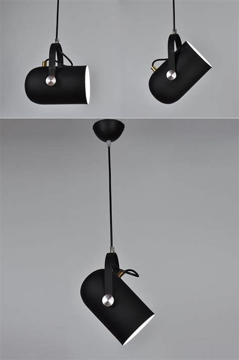 Bonjour, je vends un luminaire en suspension del de style nordique avec 2 globes en verres. Suspension Luminaire Scandinave Noire en 2020 | Suspension ...