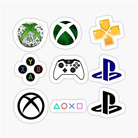 Xbox Series S Ts And Merchandise Redbubble