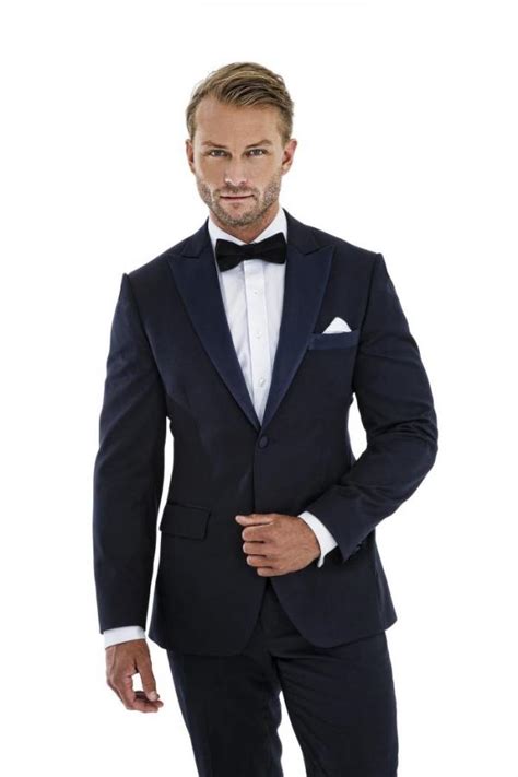 = day (before 6 p.m.) = evening (after 6 p.m.) = bow tie colour = ladies. Tailored Mens Formalwear & Wedding Attire | Montagio ...
