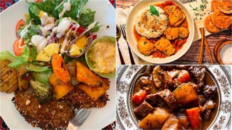 Photos 6 Anglo Indian Dishes You Need To Try If You Havent Already