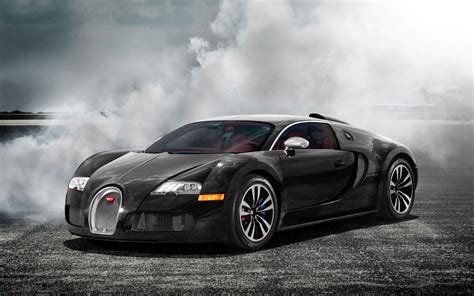 2013 Cars Hd Wallpapers 2013 Pictures Rooteto