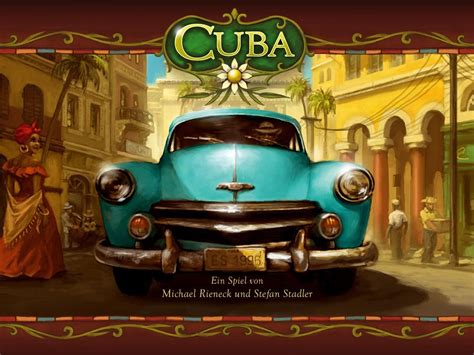 Cuba Wallpapers Cuba Background Cuban Themed Party Pinterest