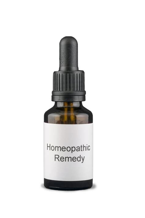 Homeopathic Combination Remedy 25ml By Agripathics