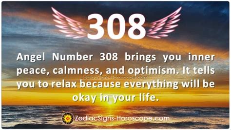 Angel Number 330 Meaning Great Advice 330 Angel Number