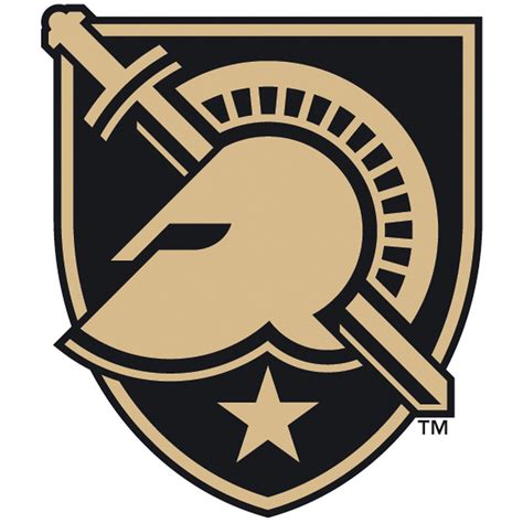 50 Free Army Logo