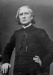 Magical Journey: Franz Liszt; Ludwig van Beethoven - Piano Concertos ...