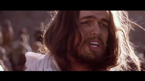 7 Must Watch Christian Movies In 2020 Trailers Thejesusculture