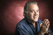 Ícone da TV brasileira, Tony Ramos completa 70 anos O Dia - Diversão