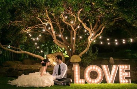 Inspirasi Konsep Pernikahan Outdoor Unik Terbaru Sun Ebank Com