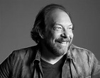 Bill Camp is slowly becoming one of my favorite character/supporting ...