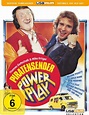 Piratensender Power Play (1982) (Deutsche Filmklassiker, Lisa Film ...