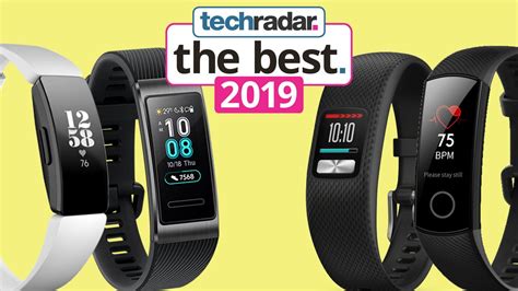 The Best Cheap Fitness Trackers The Top Affordable Sport Bands To Keep