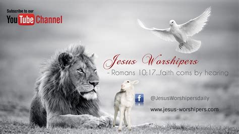Worshiping Jesus He Touched Me Youtube