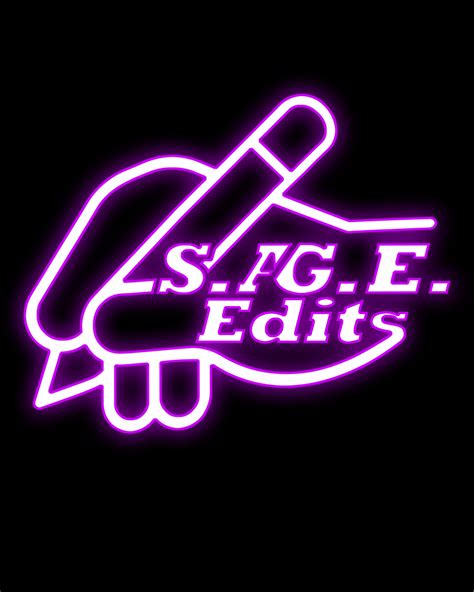 Sage Edits Logo By Jacob Sall On Dribbble