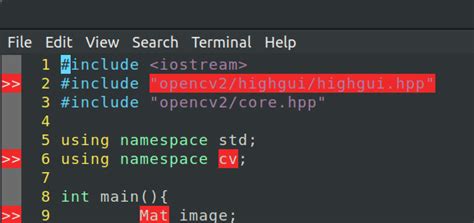 Linux How To Keep Syntax Color But Disable Highlighting In Vim