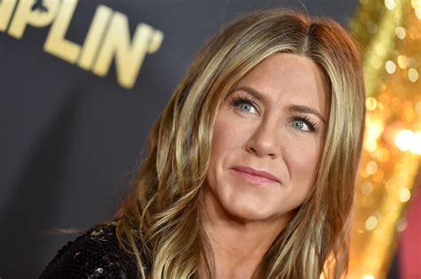 We did not find results for: Jennifer Aniston Explains About Not Having Kids | Glamour Fame
