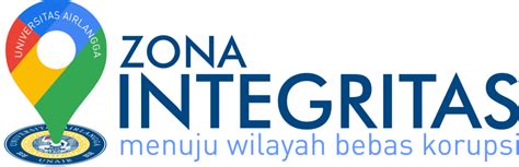 Download Logo Universitas Airlangga Unair Png Lengkap Divedigitalid
