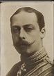 Pin on Prince Leopold