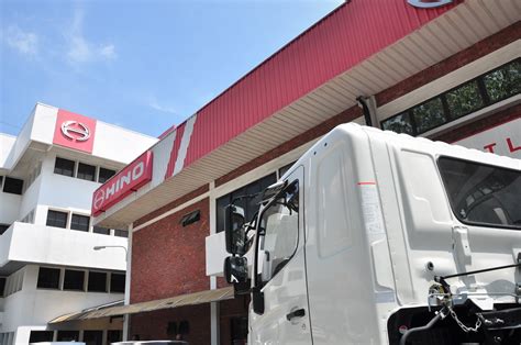 Instead, the defendant may file and serve a reply to the affidavit in support within 21 days. Hino Malaysia Revival Service Program To Help Out Affected ...