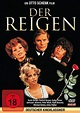 Der Reigen - Film 1973 - FILMSTARTS.de