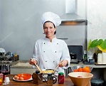 depositphotos_8702083-stock-photo-chef-woman-portrait-in-the-cooking ...