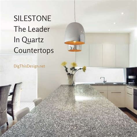 Silestone Quartz Countertops Colors Countertops Ideas