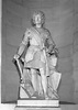 Charles-Emile Seurre | Gaston IV de Foix, duc de Nemours (1489-1512 ...