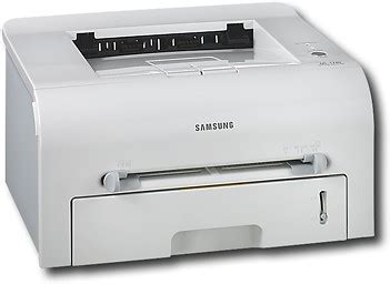 Check spelling or type a new query. SAMSUNG ML 1740 LASER PRINTER DRIVER FOR WINDOWS DOWNLOAD