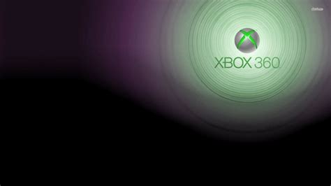 We have a massive amount of desktop and mobile backgrounds. Cool Wallpapers for Xbox One (70+ images)
