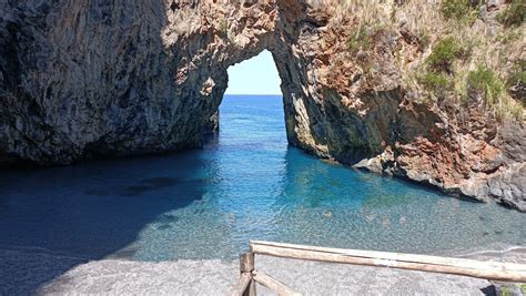 Le 5 spiagge più belle della Calabria Offerte Vacanze Calabria Last