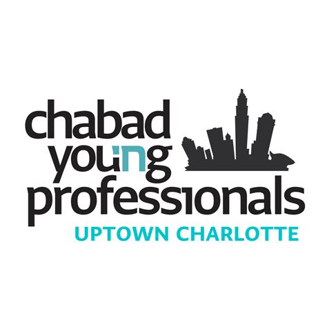 Bootlegger Purim Party — Chabad Young Professionals Charlotte