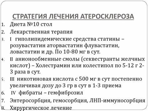 Диета При Атеросклерозе Артерий Нижних Конечностей — Похудение Диета Картинка - Диета При Атеросклерозе Артерий Нижних Конечностей — Похудение Диета