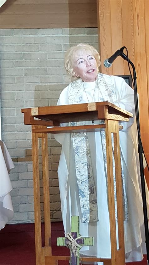 Bridget Mary S Blog Homily By Bridget Mary Meehan Association Of