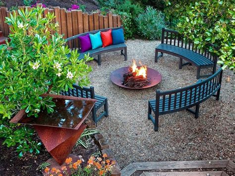 87 Cute And Simple Tiny Patio Garden Ideas Backyard Ideas For Small