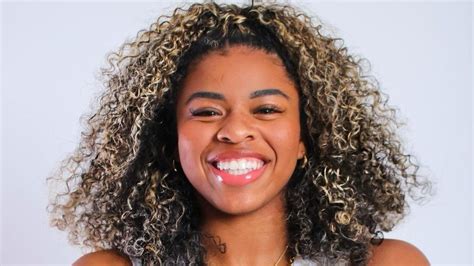 Deion Sanders Daughter Shelomi Sanders Joins Colorado S Basketball Hot Sex Picture