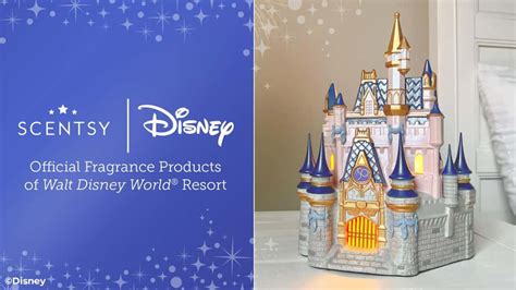 Walt Disney World 50th Anniversary Celebration Cinderella Castle