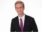 Peter Doocy Biography, Age, Height, Wife, Net Worth, Wiki - Wealthy Spy