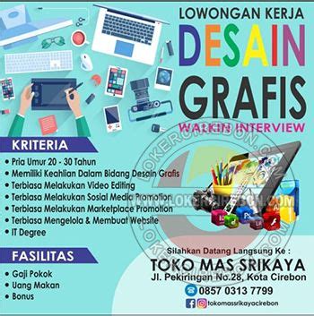 Loker terbaru di area lombok tengah juga sering di share melalui media sosial seperti facebook, famlet, selebaran atau radio. Loker Wings Cirebon / Loker Cirebon Freya Baby Kids Shop ...