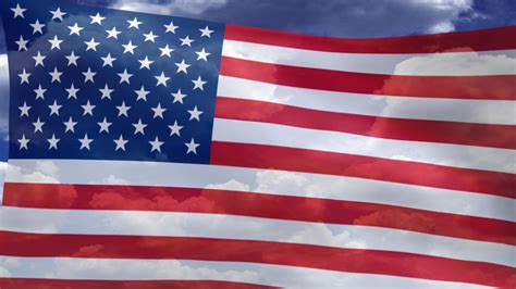 American Flag Screensavers And Wallpaper 73 Images