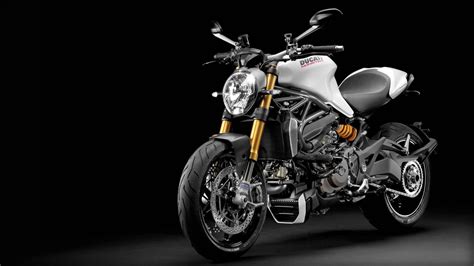 When the counterparts are delivering 160 bhp and above, ducati decided not to get involved in the brawl and behave just like a gentleman. Ducati Monster 1200 On-Road Price in Hyderabad: Offers on ...