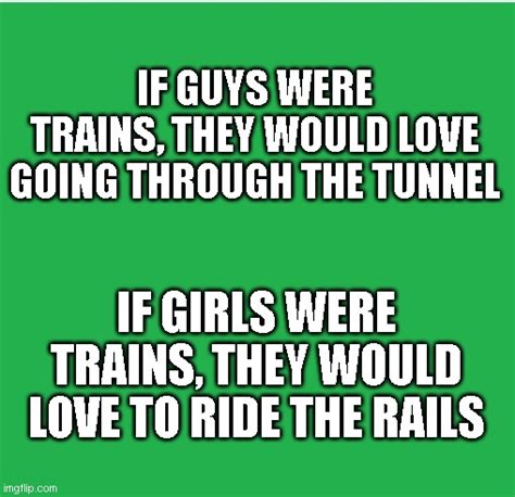 Railroad Memes And S Imgflip