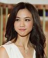 Tang Wei – Movies, Bio and Lists on MUBI
