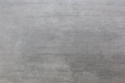 Abstract Grunge Gray Cement Texture Background Cement Wall Texture For